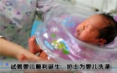 反覆流產